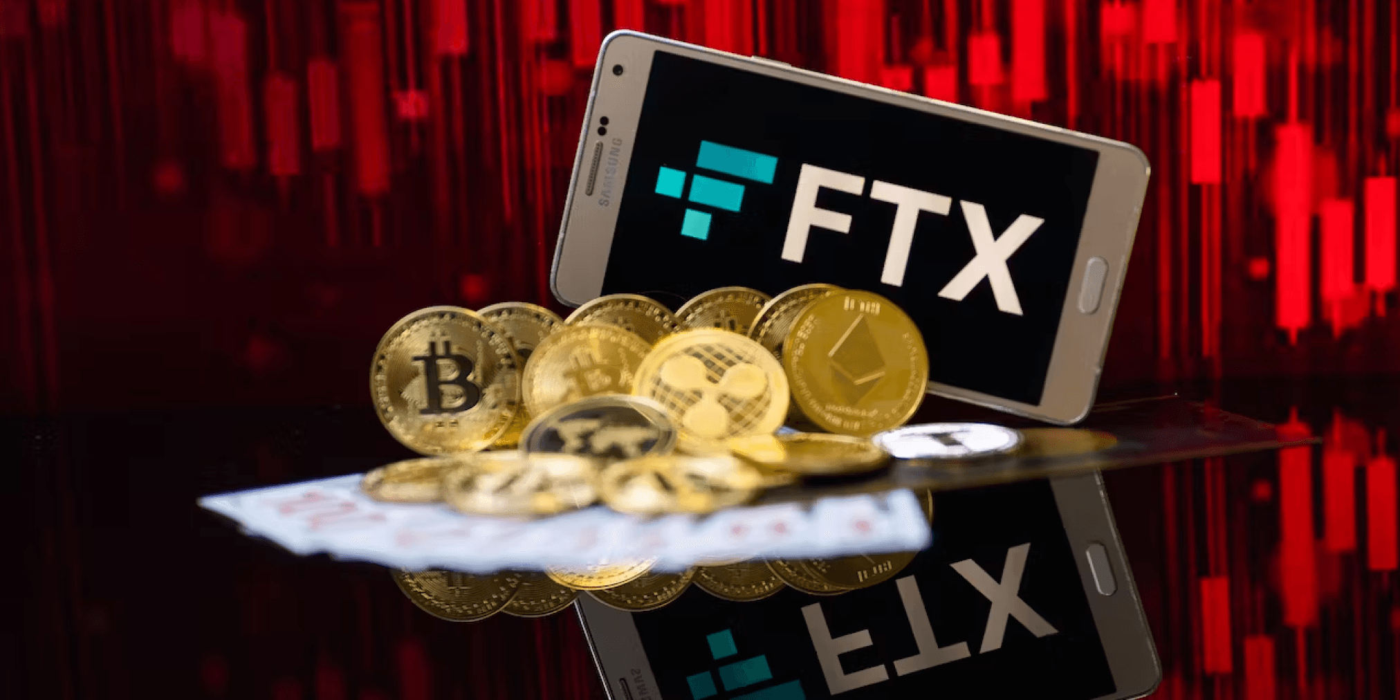 FTX 終於要還錢了！但比特幣到手只值 1.6 萬？無奈之餘記得用「這動作」索賠FTX 交易所在 2 月的庭審會議中確定清算，但賠償卻是以破產當下的時間點來錨定價格，引發眾多債權人不滿，而在逆轉無望之下，債權人還是要記得完成索賠動作。 