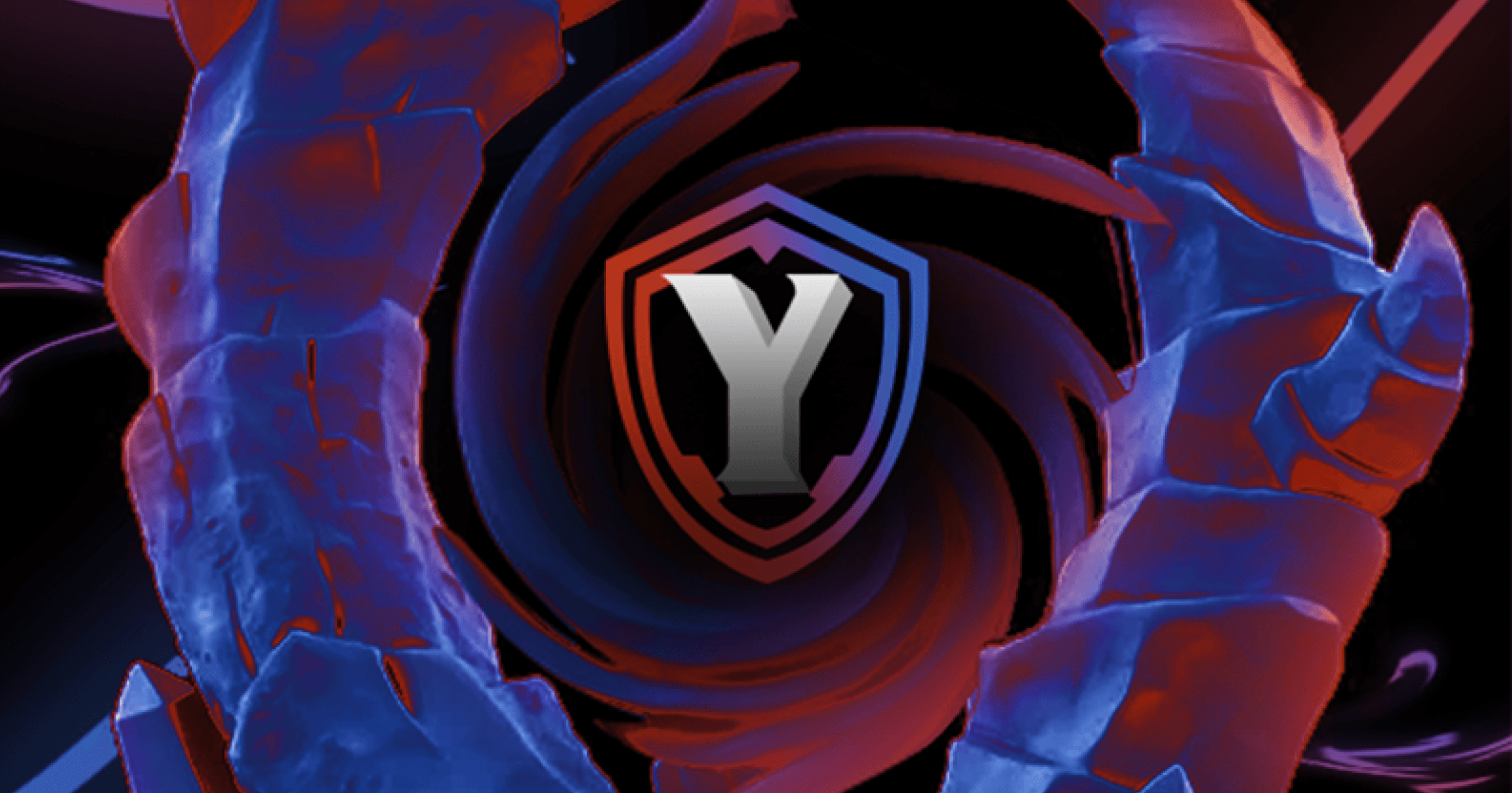 大手筆投資 NFT 遊戲！YGG 籌組 7,500 萬美元基金Web3 遊戲公會 Yield Guild Games (YGG) 正在進入風險投資領域，為其第一隻基金籌集了 7,500 萬美元。