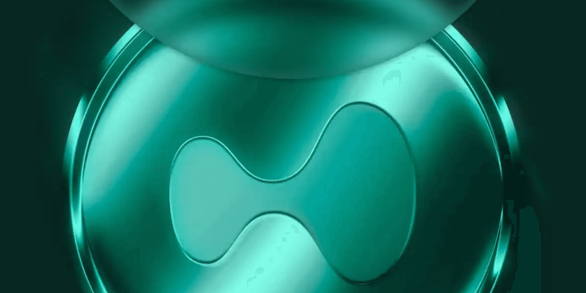 Hyperliquid上市後狂飆！創辦人入圈後自學程式，為何不接受VC投資？Jeff 討論 Hyperliquid 的創業歷程、去中心化金融願景及未來發展，強調基礎設施建設與創新技術。