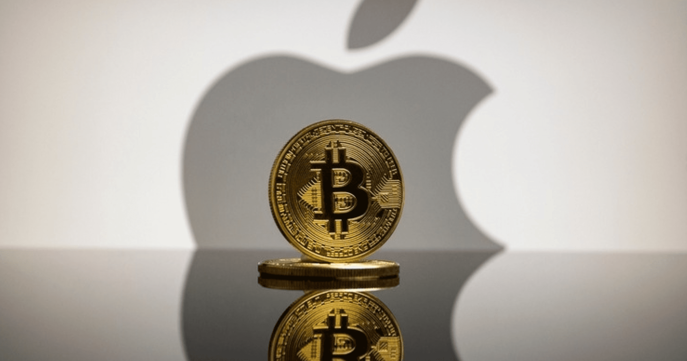 Apple 擁抱 BTC？據傳「比特幣白皮書」已偷塞到Mac電腦中！據 Bitcoin Magazine 報道，比特幣白皮書疑似已預裝在蘋果每台 Mac 和 MacBook 上，可通過簡單的終端命令或導航 Finder 打開。