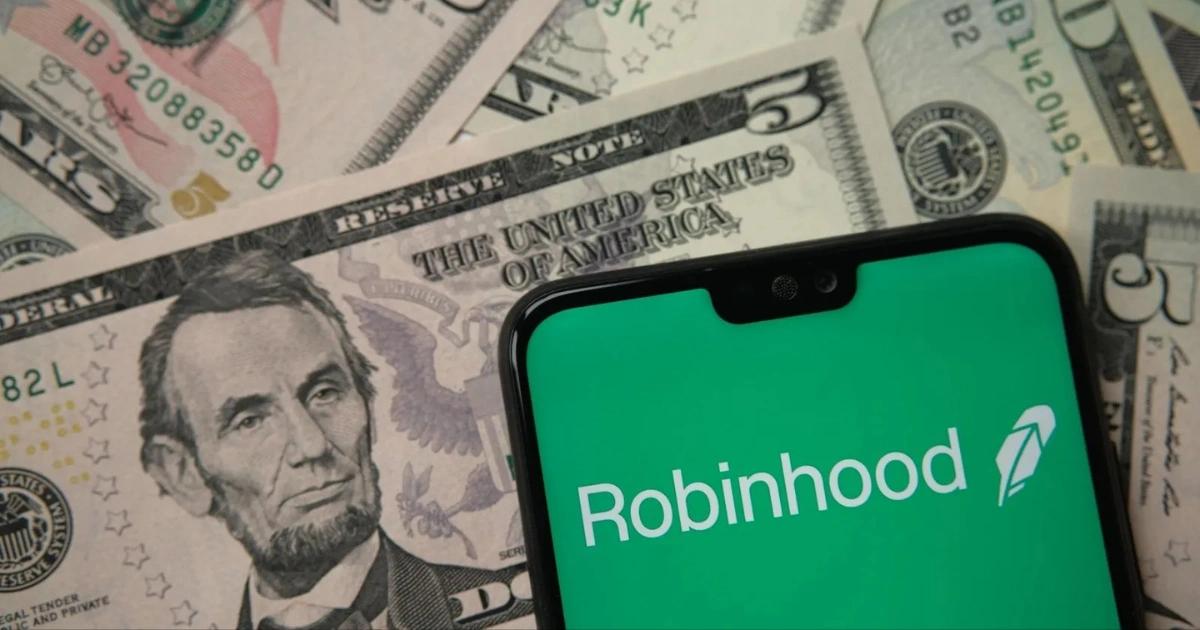 拆解Robinhood的加密藍圖：交易所、穩定幣，多個產品一次到位Robinhood 透過併購 Bitstamp 與 WonderFi，推動穩定幣與區塊鏈佈局，加速轉型為全球 Web3 金融平台，佈局多鏈應用與實體資產上鏈。