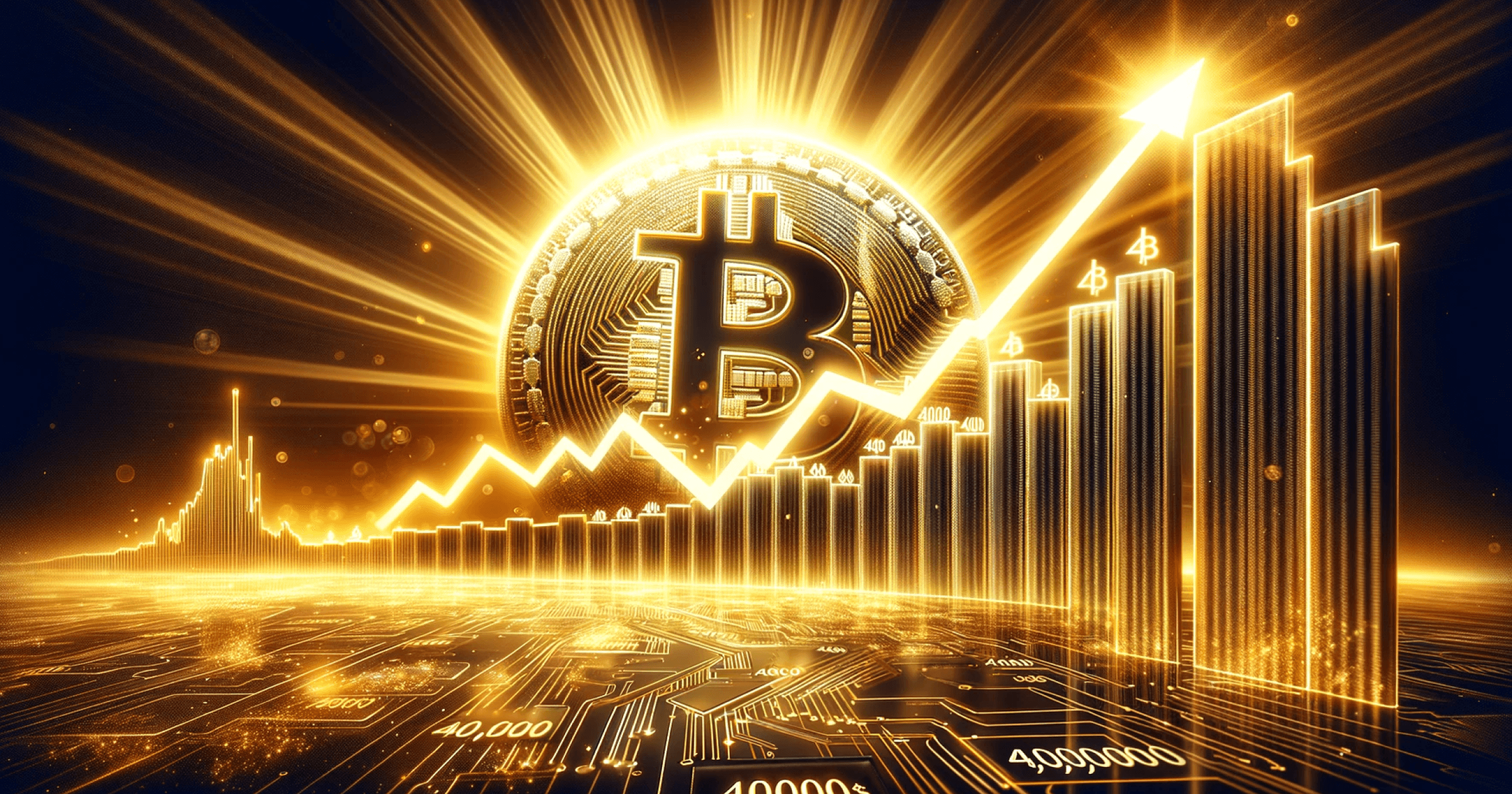 現貨 ETF 通過可能不漲反跌？分析師警告：比特幣會因「這件事」而崩盤！受比特幣現貨 ETF 申請臨近影響，比特幣上攻 45,000 美元，將市場情緒帶向高峰，但有專家指出，當真正的利好消息出爐時，市場反而很可能開始獲利了結。 