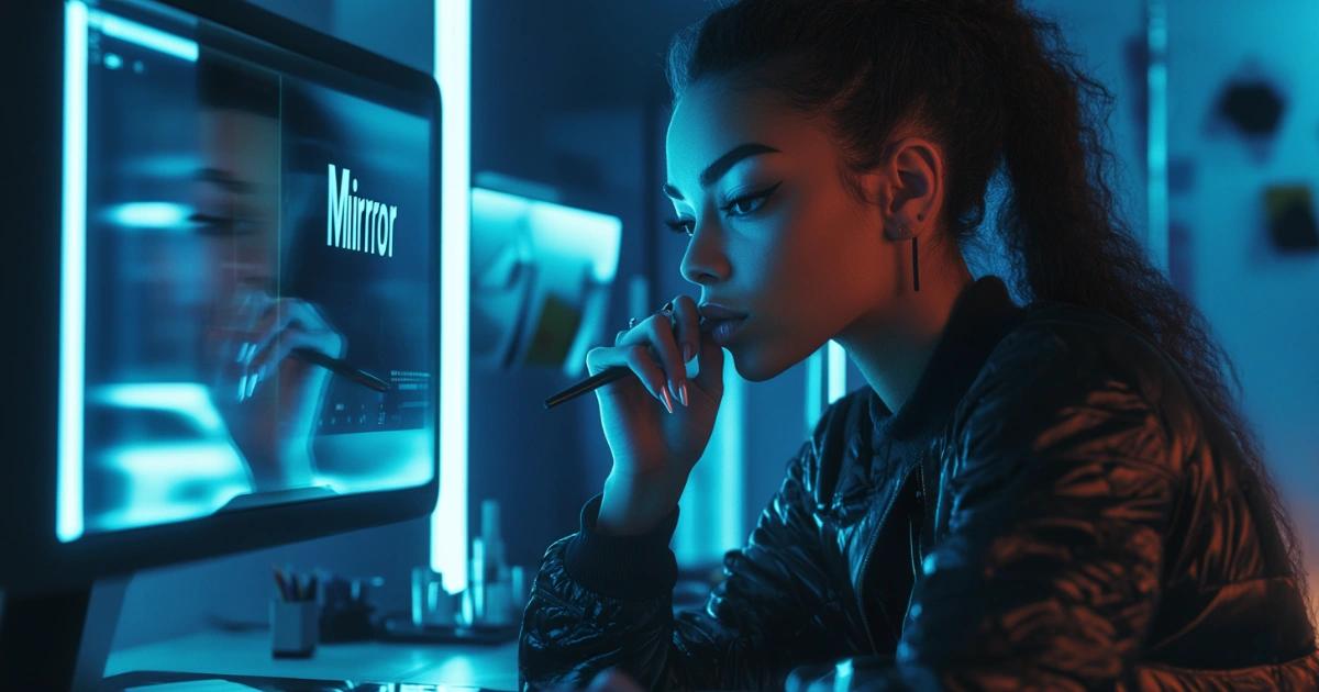 Mirror鏡報興衰史：昔日Web3創作平台之星，為何走到這一步？Mirror 從巔峰到崩塌，揭示去中心化夢想與現實的差距。從創新到失敗，Mirror 在市場上的跌幅反映出 Web3 的挑戰與反思。