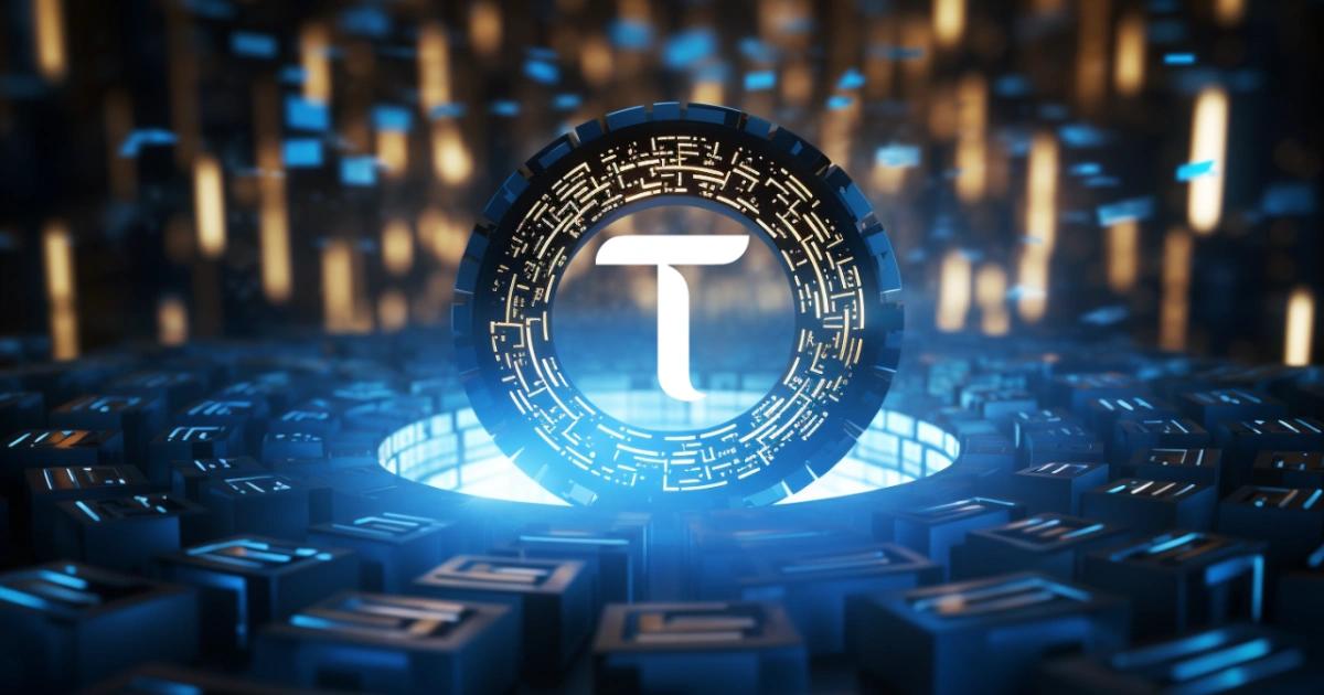 Bittensor（TAO）全面介紹！如何用代幣挖礦，重塑AI開發的未來Bittensor 透過 Web3 代幣激勵 AI 開發，推動去中心化與可持續發展，並且利用區塊鏈記錄競爭活動和分配獎勳。