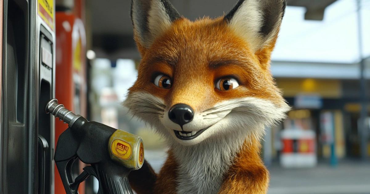 MetaMask推出「加油站」！免ETH就能付Gas費，讓交易不再卡殼MetaMask 推出「Gas Station」，允許使用 $USDT、$USDC 等代幣支付 Gas 費，無需持有以太幣即可完成交易。此功能與以太坊網路升級同步。