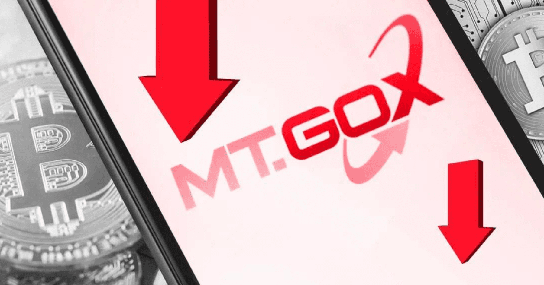 比特幣急跌！背後原因是什麼？難道是 Mt.Gox 開始砸盤了？Mt.Gox 已經開始向部分客戶進行賠償，以 PayPal 支付的法幣形式，賠償將持續至 2024 年，而 Mt.Gox 所持有的 BTC 目前未出現異動。