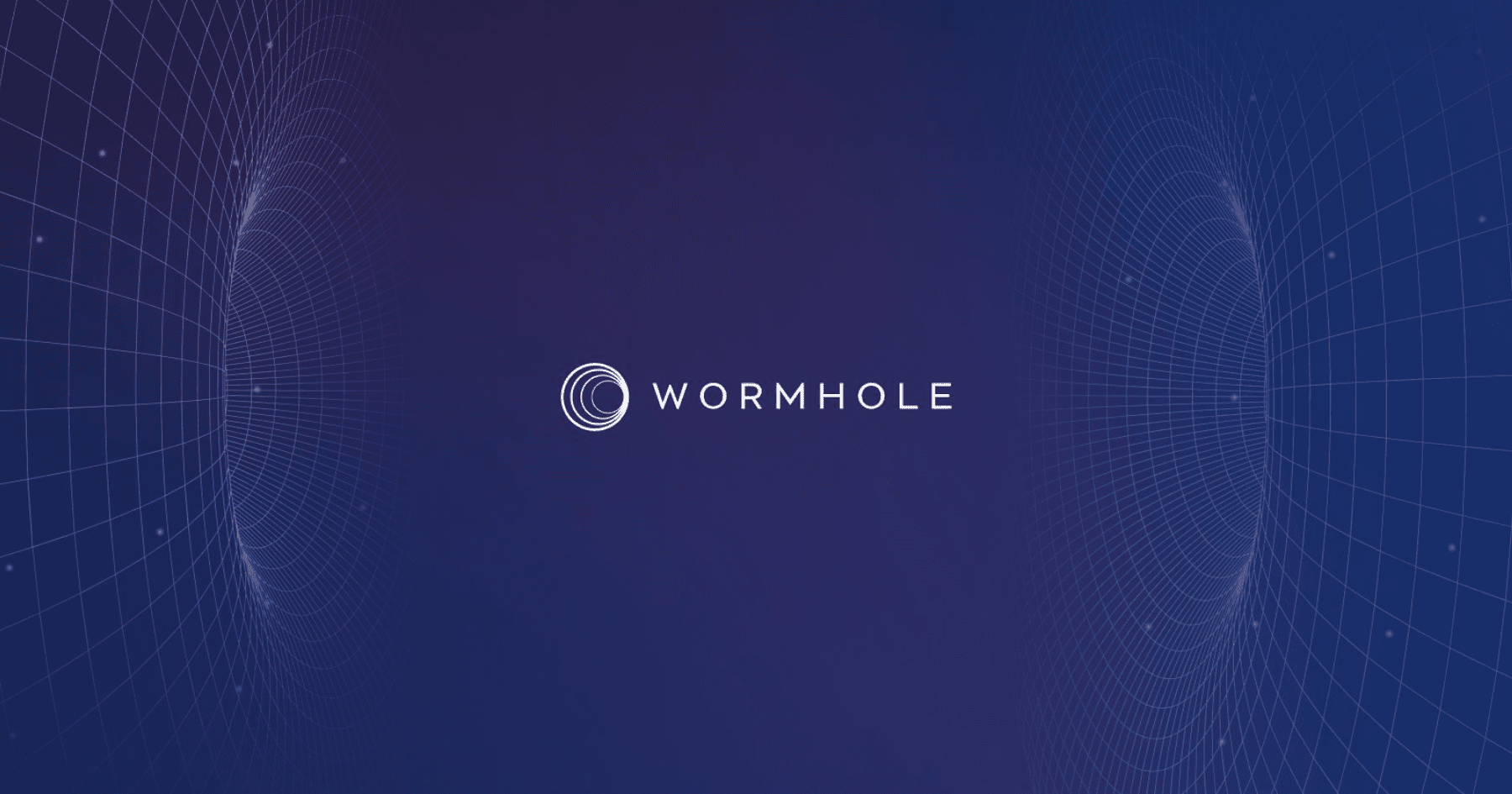 獲 2.25 億鎂融資！Wormhole 可能要空投？一次看懂怎麼參與Wormhole以2.25億美元融資，成為2023年最大融資。社群猜測Wormhole是否計劃再次發行代幣。