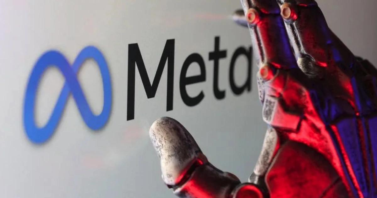 罰金翻15倍！數發部重罰Meta平台1500萬，還敢放任詐騙廣告嗎？數發部二度重罰 Meta 平台新台幣1500萬元，為打詐專法上路後最高罰單。Meta 因 Facebook 廣告系統性缺失，未即時揭露委託刊播者資訊，導致詐騙廣告氾濫，數發部要求限期改善。