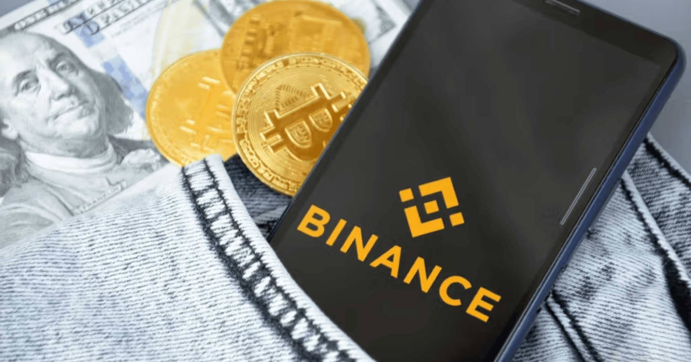 幣安Alpha上線一週了！分析32個上架幣種，真的有造富效應嗎？Binance Alpha 透過 Web 3 錢包上線，已上架 32 個幣種，其中迷因幣占大宗。雖然扶持 BNB 鏈，但並未顯示明顯的造富效應。