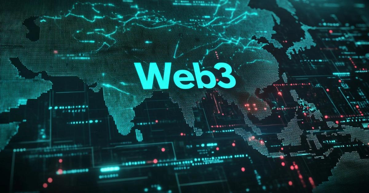 Web3融資迷思！數據戳破基礎設施獨寵論，消費應用才是吸金王？Web3 融資熱點聚焦爭議：基礎設施與消費應用誰更受寵？數據揭示實際資金流向與認知落差。