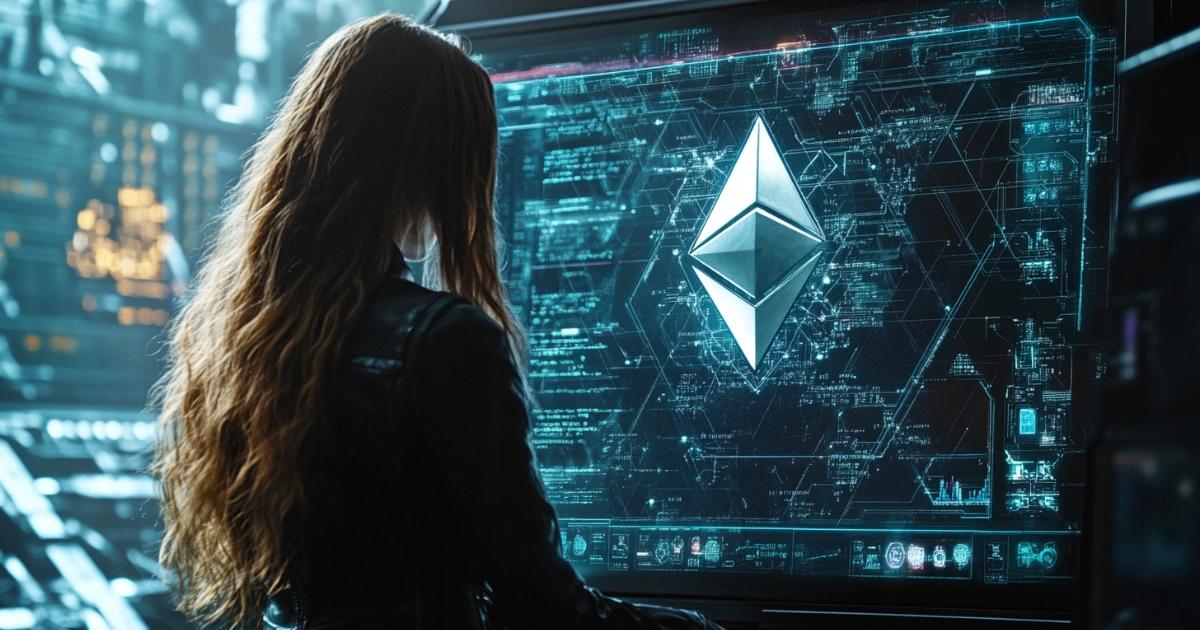 二哥要漲？以太坊ETF資金流向預示未來劇本，終於要接棒比特幣？2025 年第一季度，以太坊被預期表現最佳，受到技術走勢、川普支持與 ETF 資金流入的影響。歷史數據顯示以太幣有大幅上漲潛力。