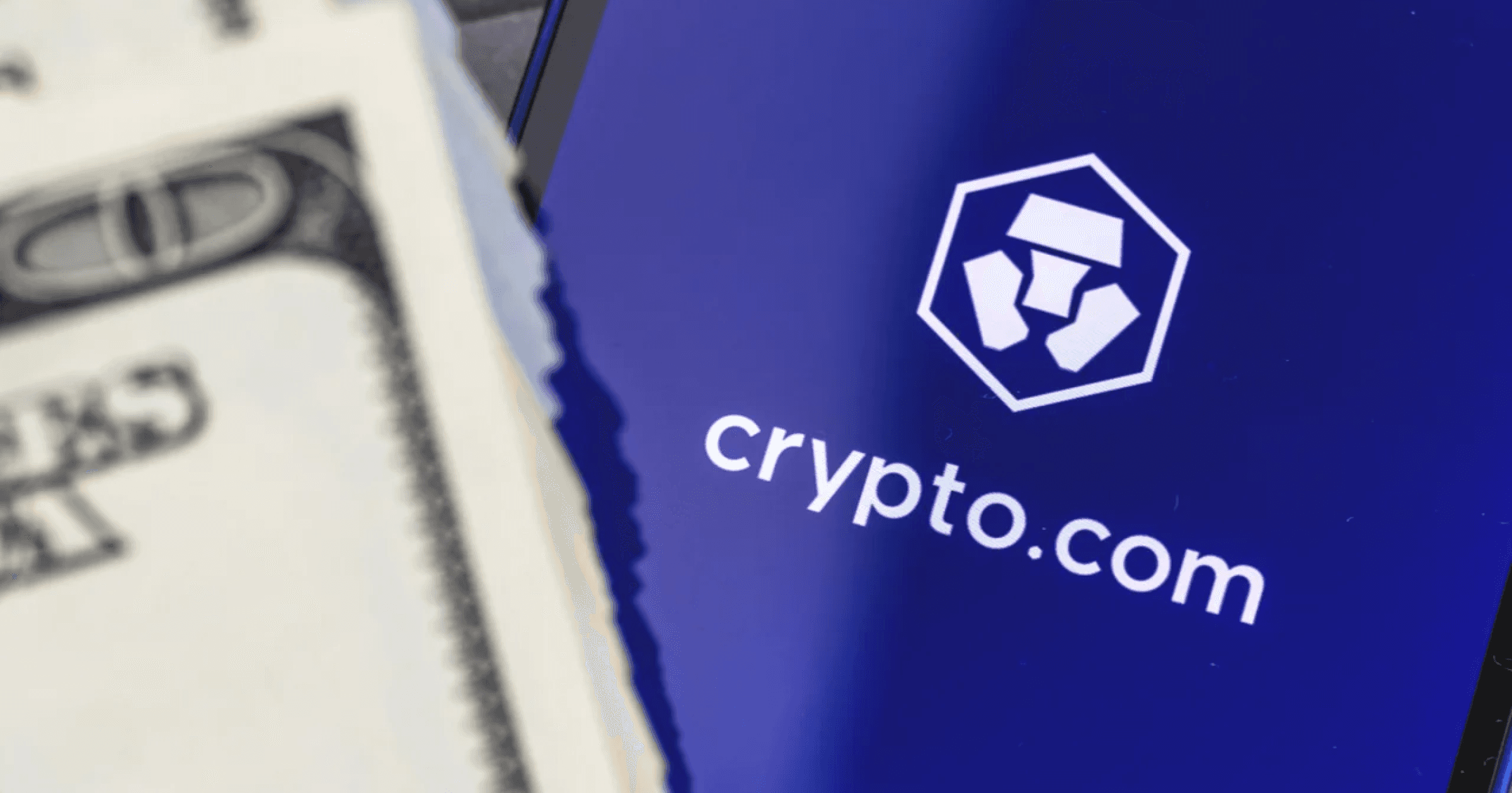 CRO一週暴跌45%！Crypto.com執行長：提款有處理，勿恐慌Crypto.com 交易所近期傳出誤轉大量資產至 Gate.io，以及無法提款的消息。執行長親上火線澄清，回應用戶最關心的問題。