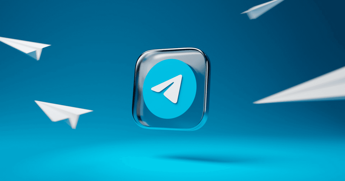 刷卡即可買幣！Telegram 推出 P2P 加密貨幣交易功能幣圈人常用的 Telegram 正式推出 Wallet Bot ，用戶現在可以使用銀行卡購買、交易加密貨幣。 