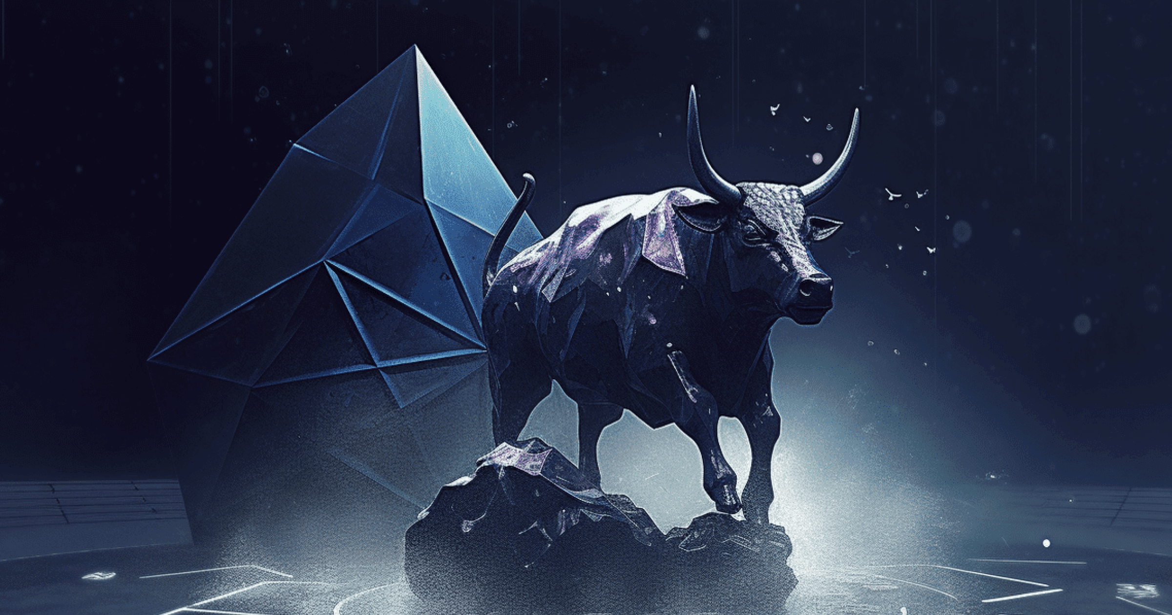 ETH 飆破 2100！貝萊德申請「以太坊現貨 ETF」，還會漲嗎？分析師怎麼看？機構又進場了！繼申請比特幣現貨 ETF 之後，全球資產管理巨頭貝萊德（BlackRock）又想要推出以太坊現貨 ETF。以太幣（$ETH）聞訊突破 2,100 美元，還會漲嗎？