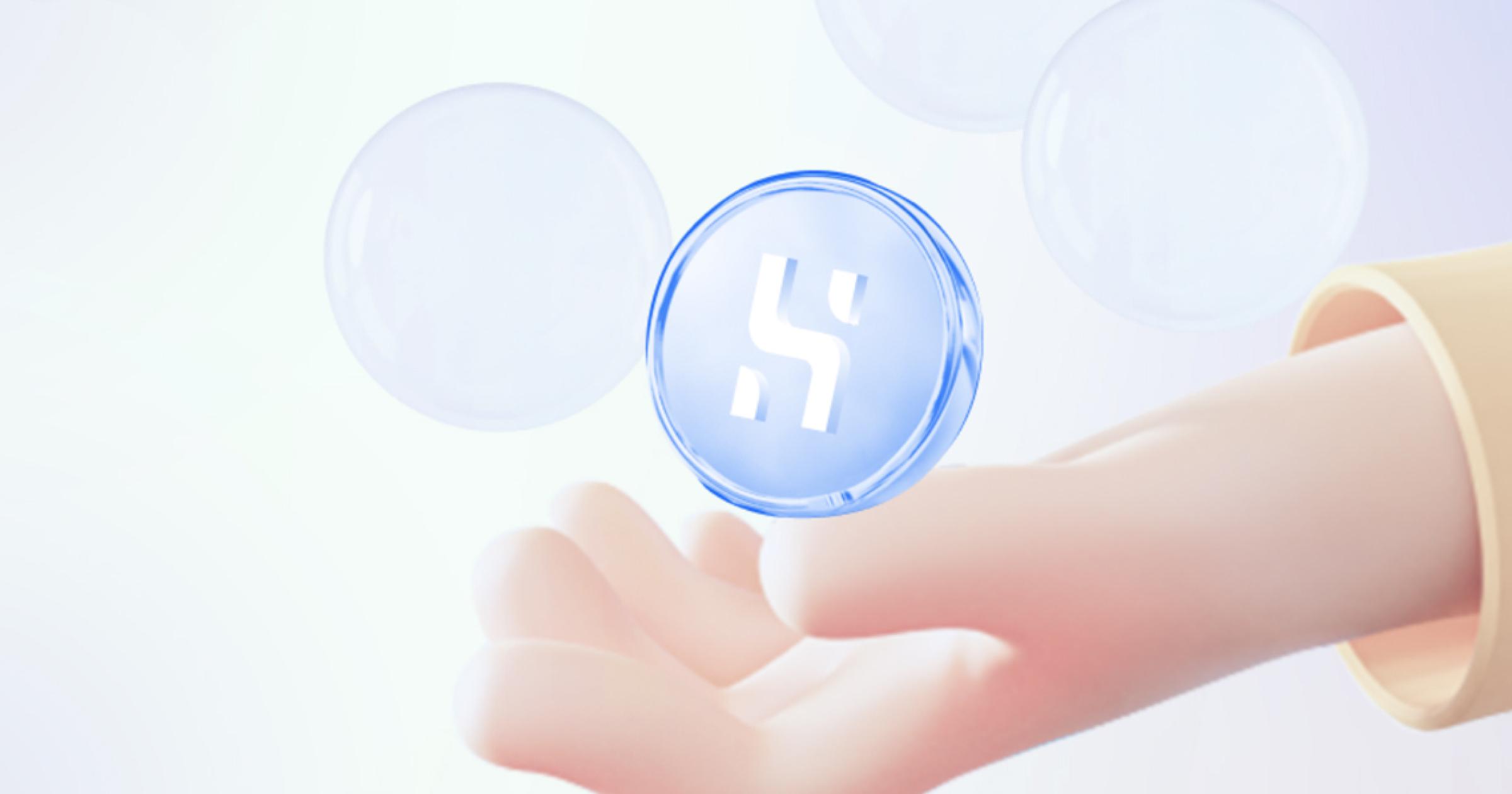 又一穩定幣脫鉤！火幣 $HUSD 曾跌至 0.85，官方親揭原因由火幣交易所支持的穩定幣 $HUSD 驚傳脫鉤，在 Curve 上一度跌至 0.85 美元。今早，官方終於揭露原因......