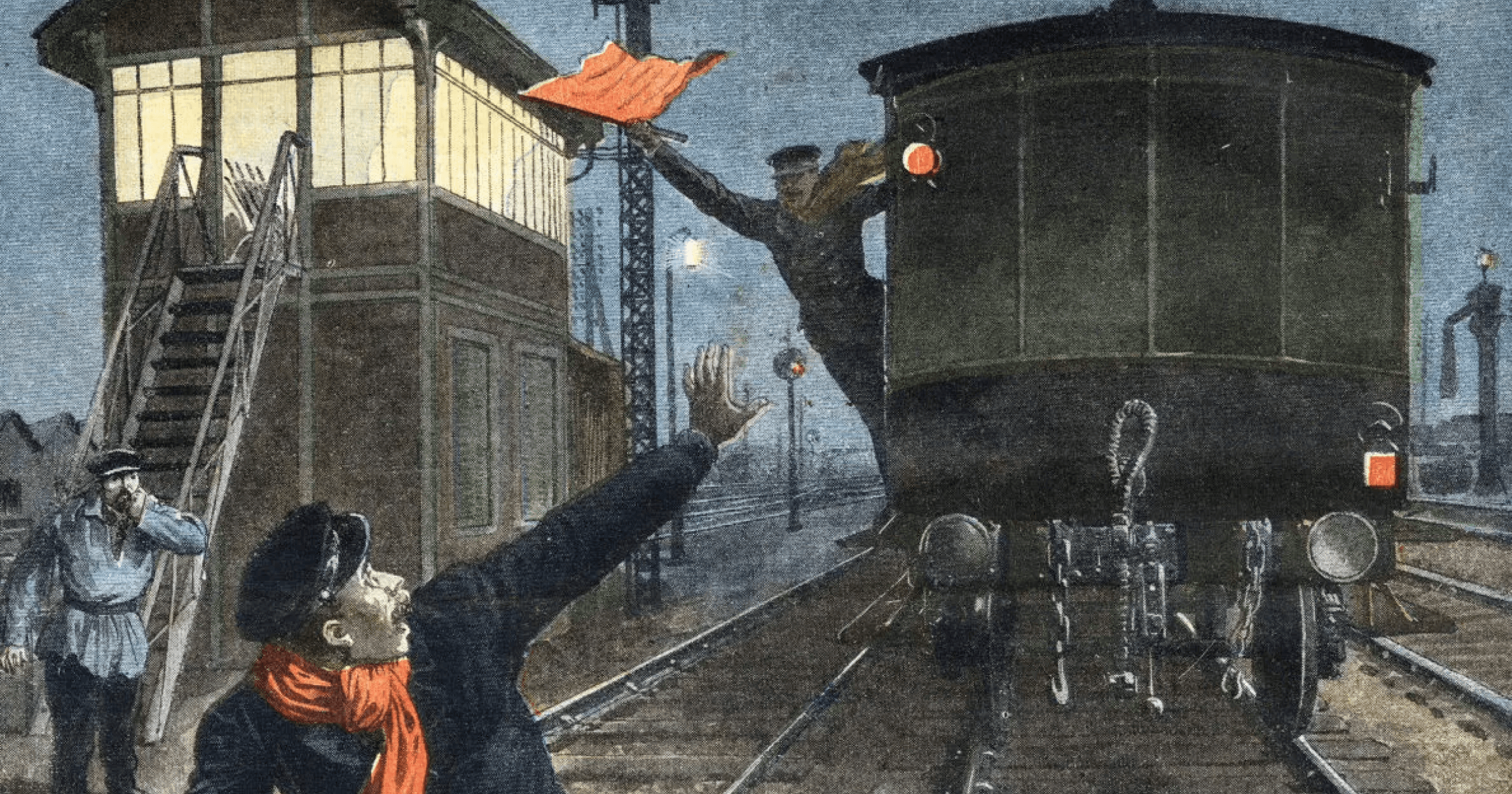 2 月 CPI 公布時間在今晚！升息抗通膨或經濟衰退成「電車難題」美國勞工局將在今晚公布 2 月份的 CPI 指數，但在銀行接連倒閉、銀行股慘摔的影響下，利率出現大幅下降，讓美聯準陷入升息抗通膨或是經濟衰退的「電車難題」。 