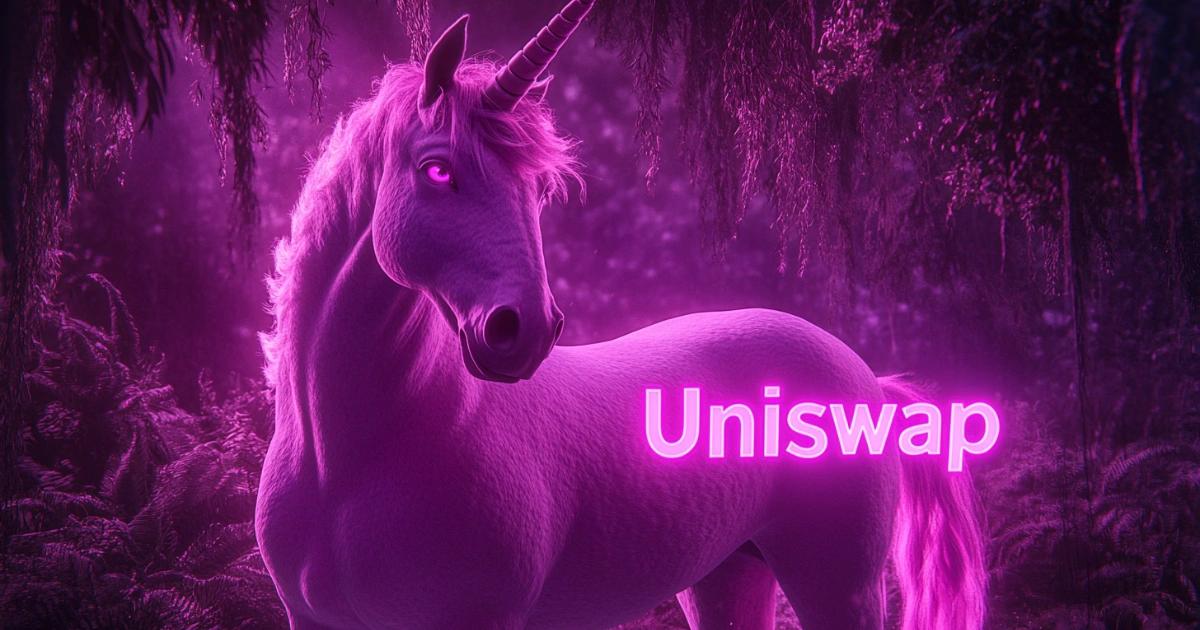 Uniswap V4未達預期！官方推出1.6億投資計畫，為何治標不治本？Uniswap 基金會通過 1.655 億美元投資計劃，旨在促進 Uni v4 和 Unichain 的成長，通過流動性激勵和開發資金加速生態系統發展。