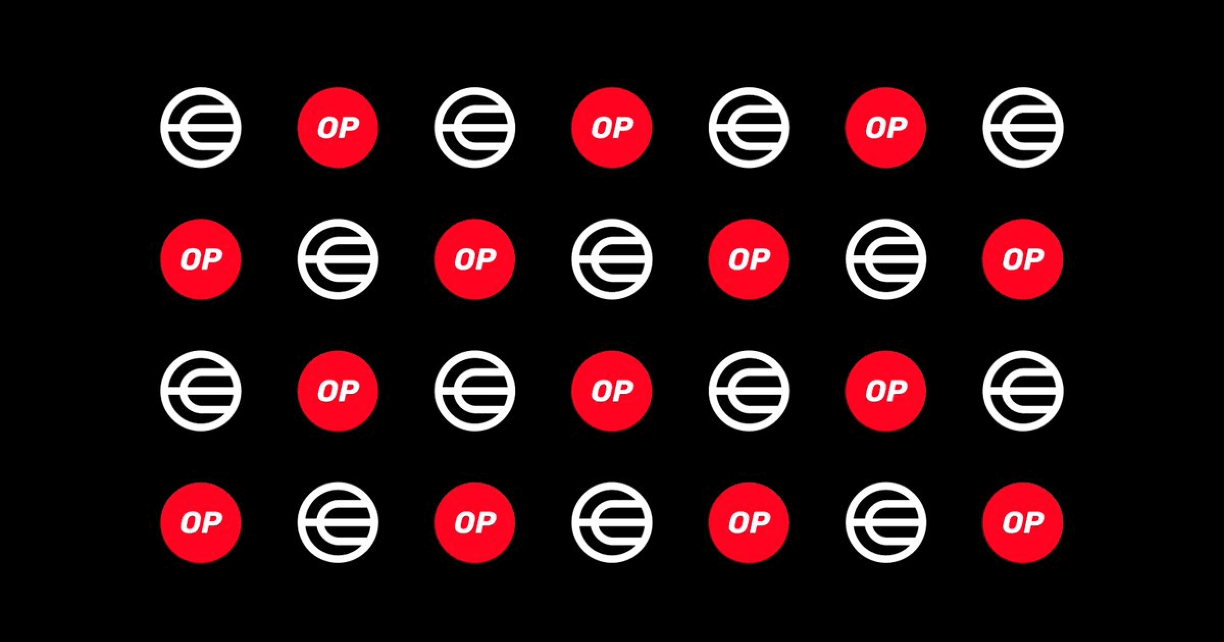 要空投十億人的項目！Worldcoin已遷移到OP主網，有哪4大變化OpenAI 首席執行官 Sam Altman 旗下加密項目 Worldcoin 宣布 World ID 和 TFH 的World App 技術堆棧關鍵部分已完成 OP 主網遷移，用戶遷移也已經開始。