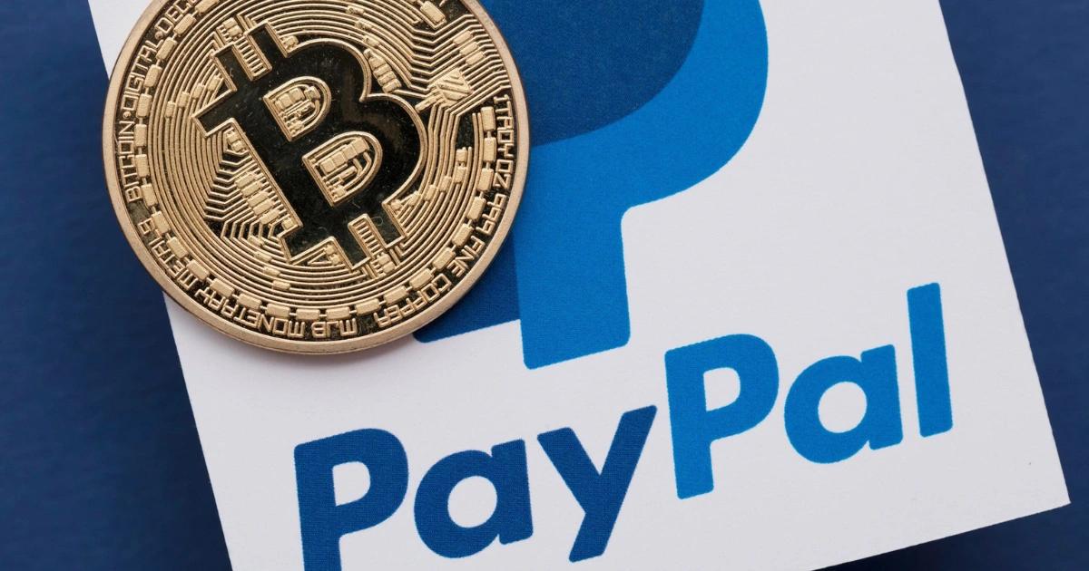 去中心化無法阻止詐騙？PayPal 2009曾開放比特幣交易，結果被詐團利用比特幣初期歷經 PayPal 詐騙潮，揭示去中心化系統難防人為操作，反映中本聰設計理想與現實世界落差。