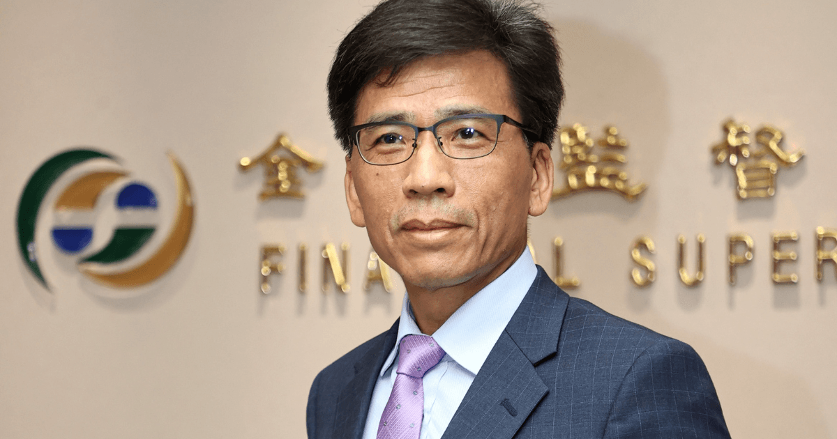 金管會做事了，明年推「虛擬資產保管業務」，傳5家銀行有意申辦台灣金管會於 2025 年開放虛擬資產保管試辦，允許金融機構申請提供比特幣等加密貨幣保管服務，推動金融創新並提升安全性。