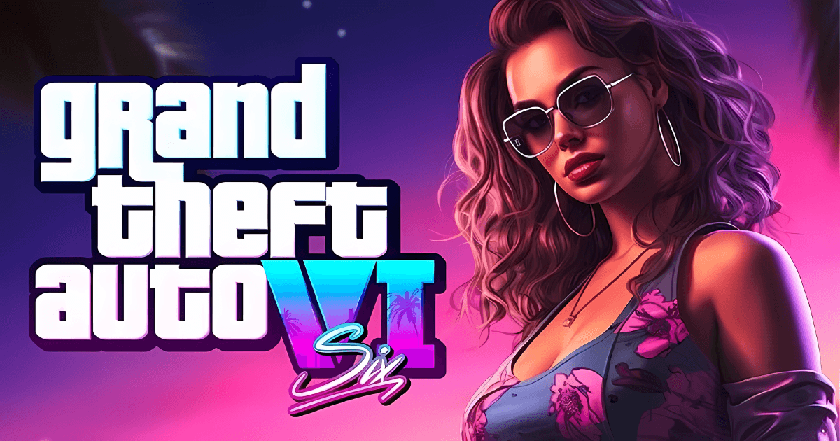 幻想破滅，GTA 6 無望支援加密貨幣支付，預告片顯示的「Buy BTC」都是假的！《俠盜獵車手 6》預告片帶有「Buy $BTC」浮水印，引發市場期待和虛假資訊。洩漏者利用未授權訪問從 YouTube 竊取影片，官方被迫提前發布預告片，並否認支援加密貨幣支付。