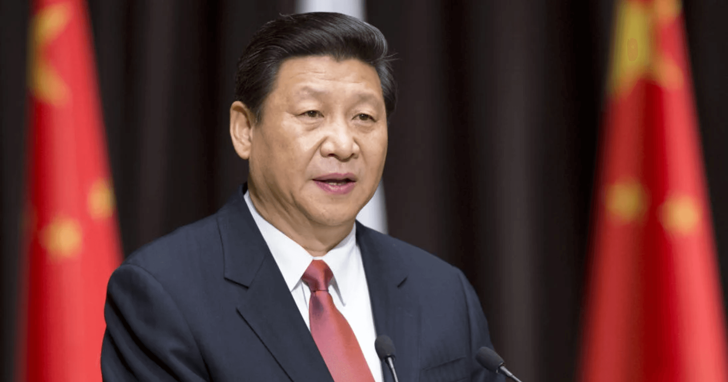 北京發表Web3白皮書！為何幣安趙長鵬說「很有趣」？裡頭有哪些重點？上週五（27 日），中國北京市科技技術委員會等發表《北京市互聯網 3.0 創新發展白皮書》，內容涉及了元宇宙、Web3、NFT、AI 等技術的介紹，引起了幣安創辦人趙長鵬（CZ）的注意......