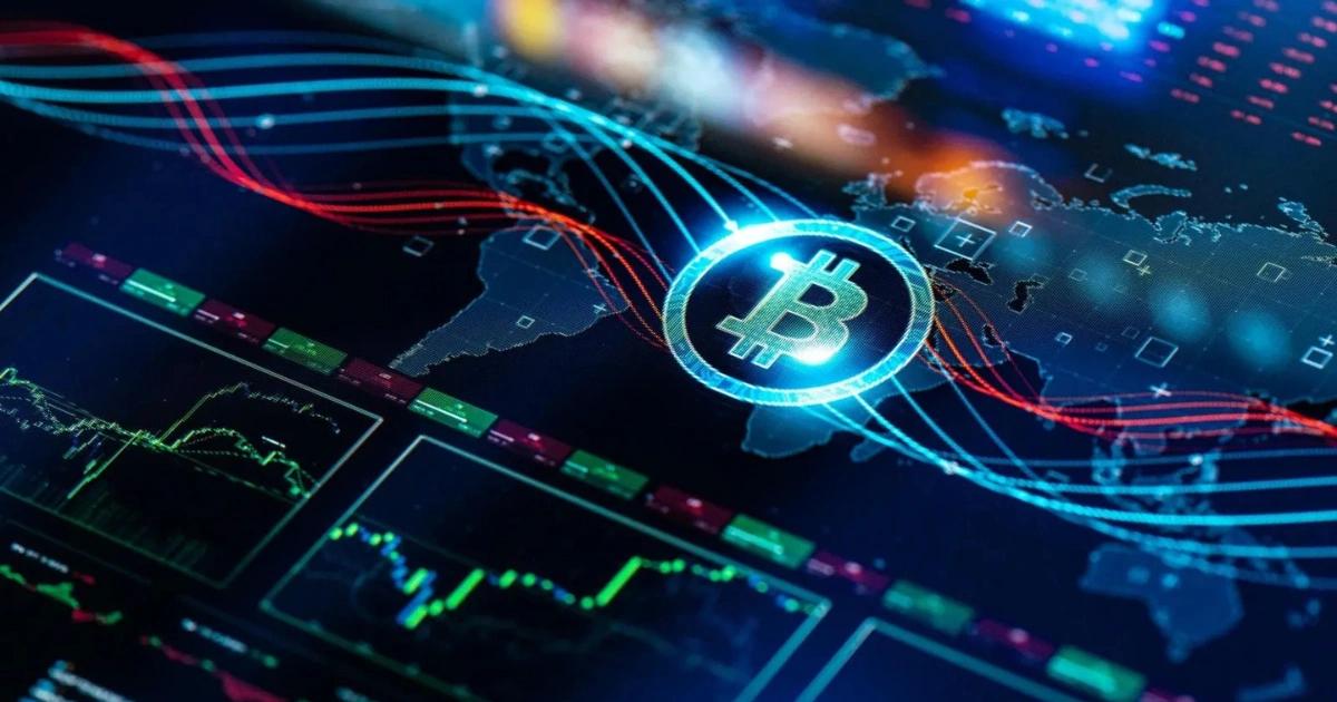 加密貨幣4年減半週期還在嗎？ETF、山寨幣通膨正在改變市場邏輯隨著比特幣的四年週期影響減弱，ETF和山寨幣的變化加劇了市場的競爭，專注於比特幣成為長期獲勝的策略。