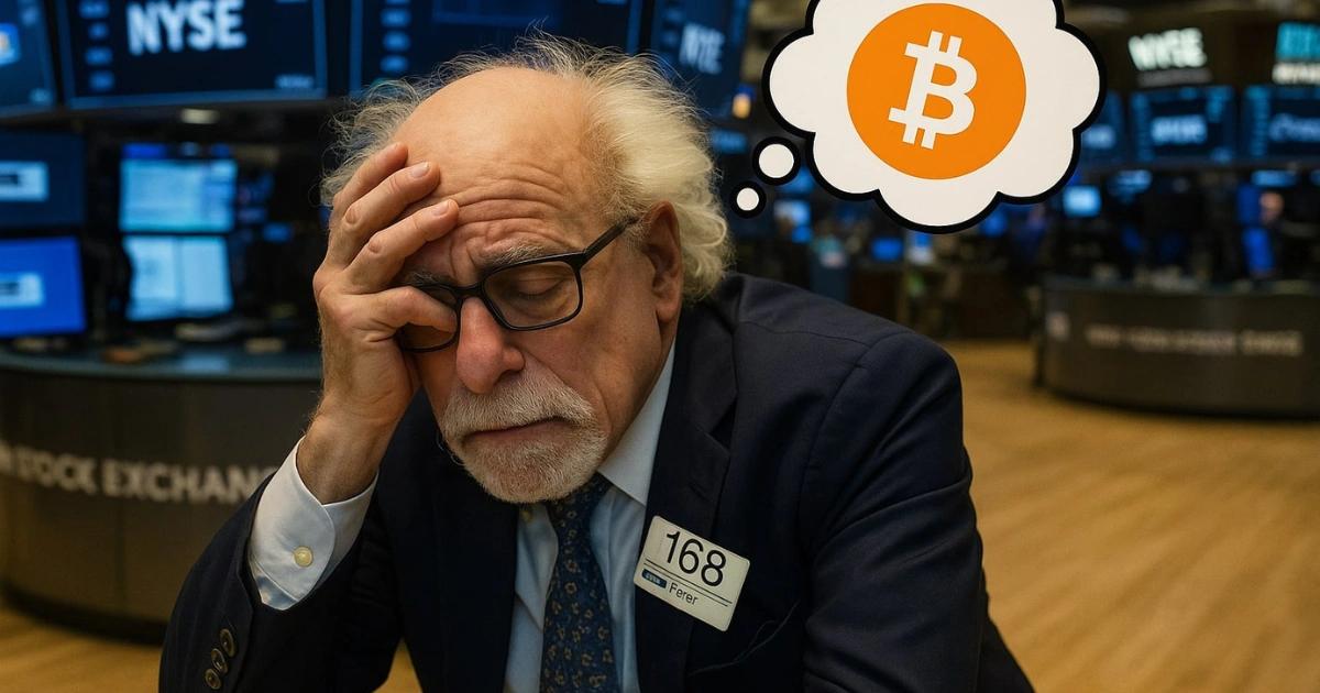 全球債市恐崩潰？美英日長債殖利率狂飆，對比特幣有哪些影響？全球長債殖利率飆升，美、英、日長債殖利率皆創下新高或多年新高。穆迪也降評美債，顯示投資人對長期借貸信心減弱。在此背景下，比特幣逆勢上漲。