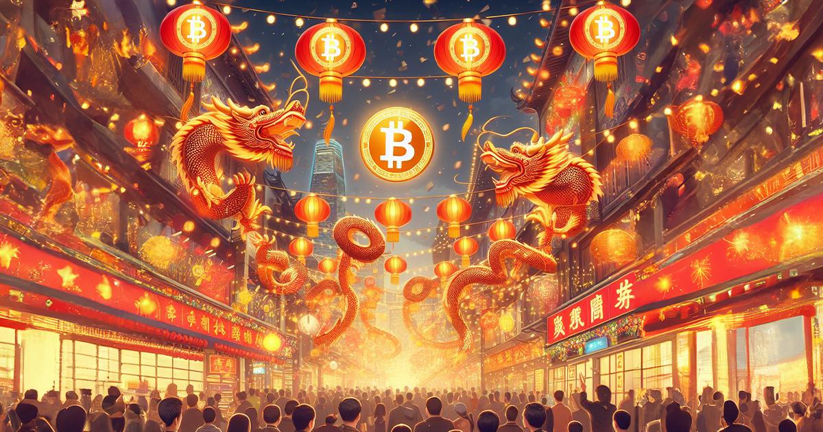 龍年繼續旺旺旺！哪些生肖犯太歲？安太歲時間、最強開運法一次看每逢農曆春節期間長輩都會提醒要安太歲，為何需要安太歲？該怎麼做？本文一次整理安太歲、開運等資訊。