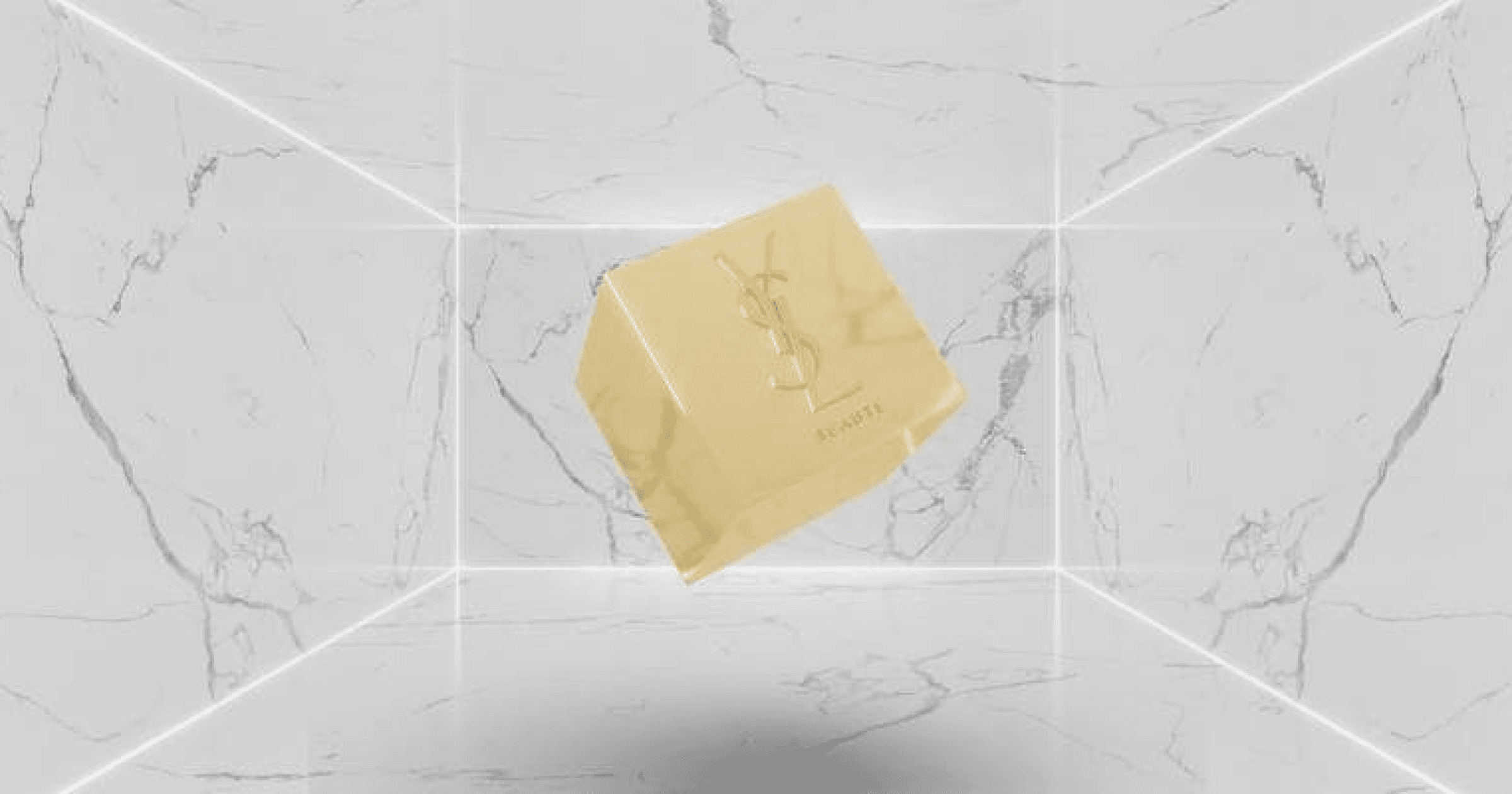 加速搶進 Web3！知名美妝品牌 YSL 發行錢包、NFT、代幣知名奢侈美妝品牌 YSL 宣布將進軍 Web3 ，除了發行 YSL Beauty 錢包外，更計畫在 Polygon 區塊鏈上發行 NFT，賦能空投還有粉絲代幣可以領。 