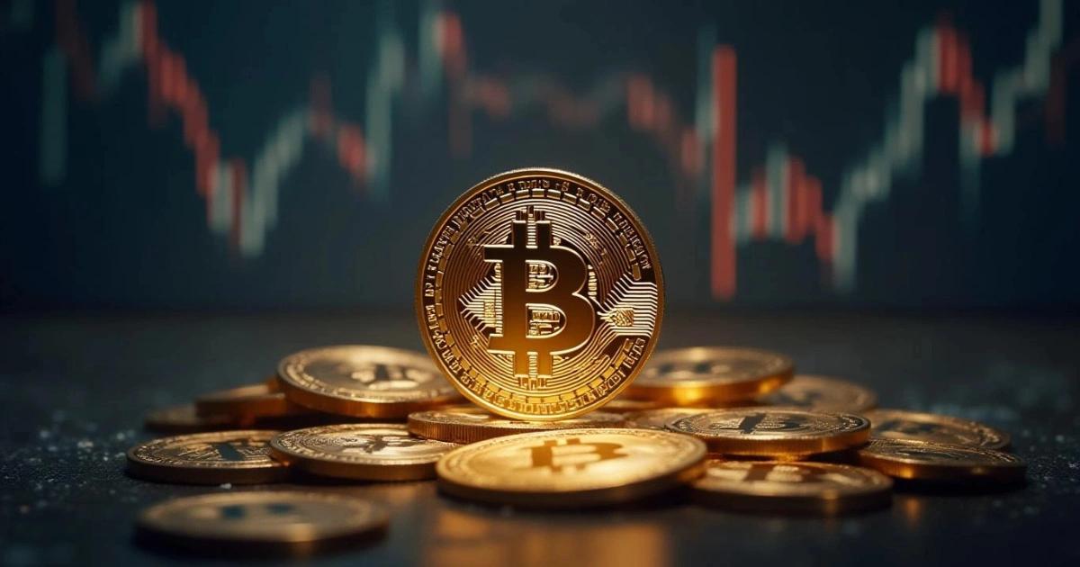 比特幣ETF連八天流入！但還要攻破這條均線，才能確認牛頭回歸？比特幣單日流出 27,740 枚，創 7 個月新高，機構投資者信心回升。現貨 ETF 連續八天淨流入，市場預期牛市回歸，但仍須突破關鍵均線。美國關稅政策或影響比特幣價格走勢，投資人謹慎觀望。