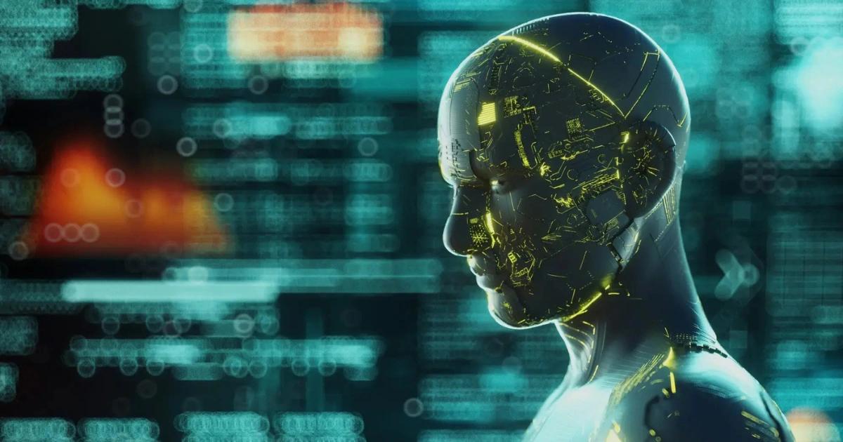 AI如何在Web3應用？從迷因到實用探索：下一波AI熱潮如何佈局AI 在加密產業已從迷因炒作轉向應用落地，Web3 AI 應聚焦實用性與平台化，而非空泛去中心化敘事。
