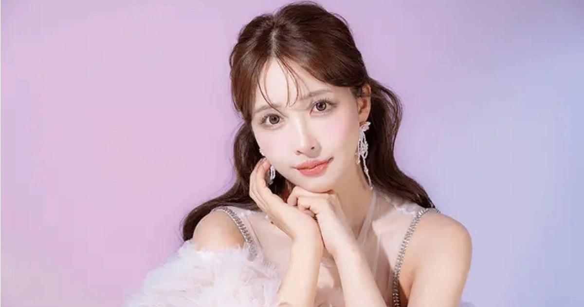 三上悠亞迷因幣預售中！$MIKAMI代幣經濟、持有者福利一次看前 AV 女優三上悠亞將於4/30發售官方迷因幣 $MIKAMI。三上悠亞幣$MIKAMI是什麼？官網購買管道在哪？代幣經濟分配與路線圖為何？本文帶你一次看懂！