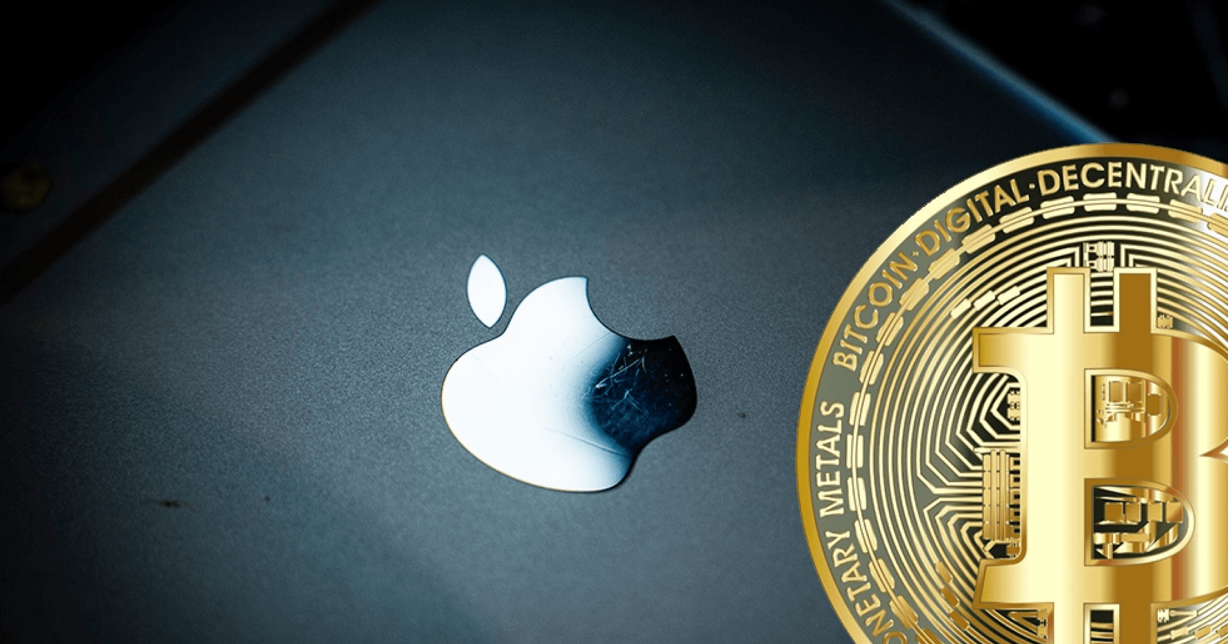 比特幣粉要失望了！傳Apple電腦新版把「白皮書」偷刪光據報導，這份比特幣白皮書自 2018 年以來就一直隱藏在操作系統文件中。