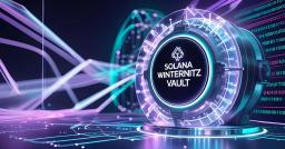 量子威脅比特幣？Solana開發者提抗量子對策，專家帶你看可行性