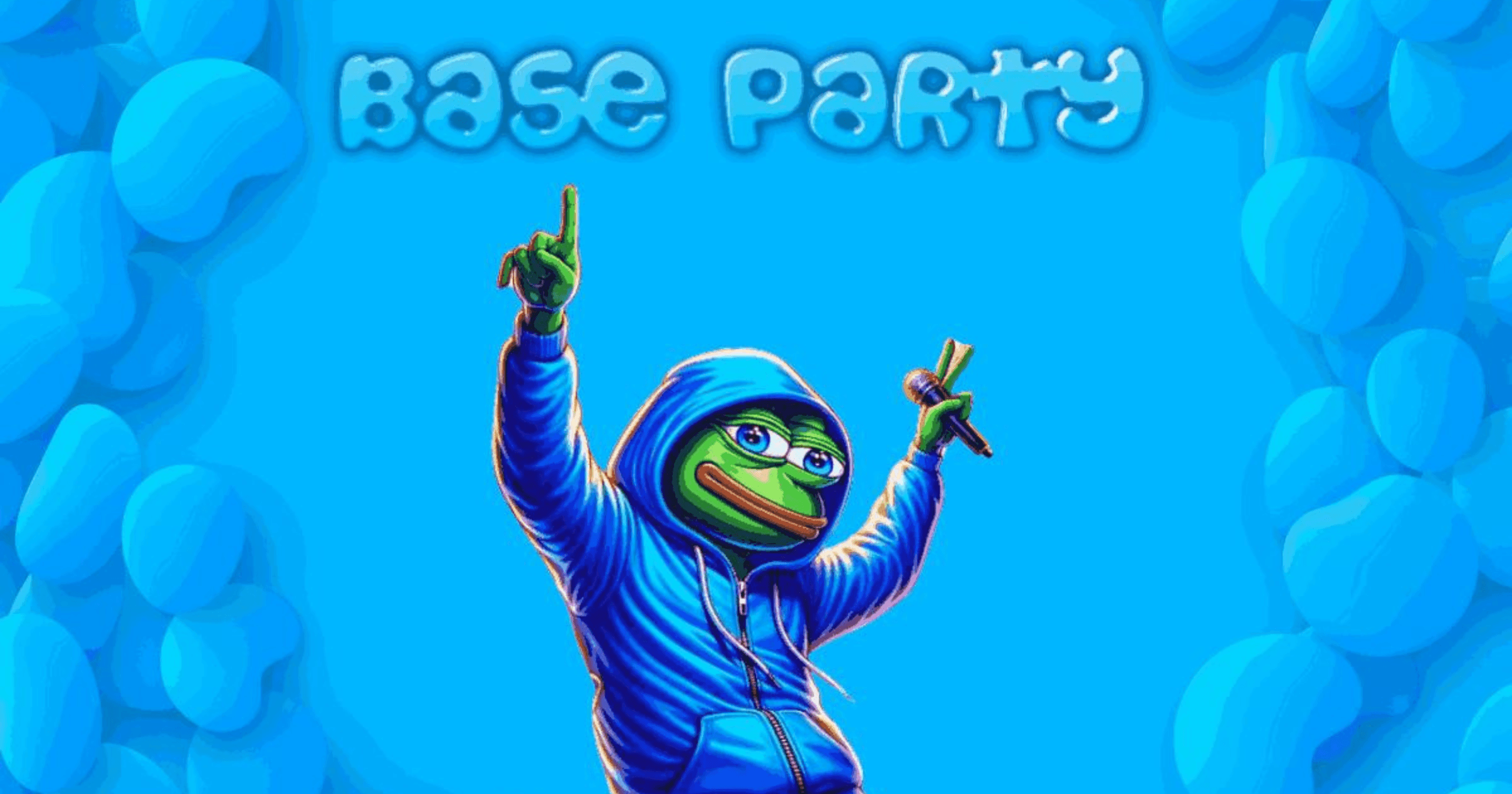 Base 週活躍用戶暴增 4 倍！但 91% 迷因幣有漏洞？專家解析 Base 生態風險以太坊第二層區塊鏈Base，是2024年成長最快速的區塊鏈之一，主要與迷因幣風潮有關！不過約有91%迷因幣存在安全漏洞，專家怎麼看Base生態風險？