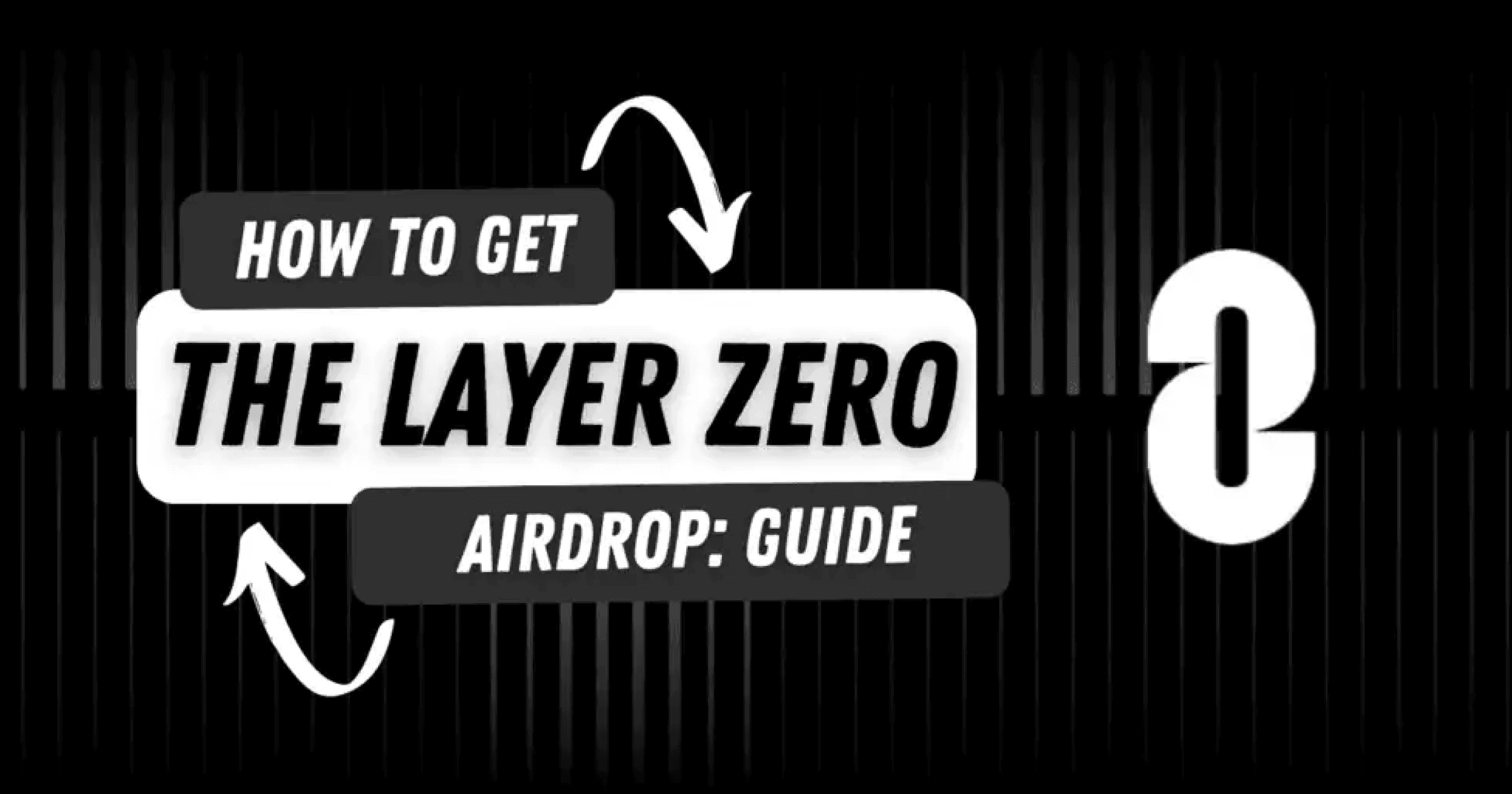 Layerzero即將空投？「4大空投跡象」曝光，教你怎麼把握機會！近日，有關於Layerzero空投的呼聲越來越高，此篇文章按圖索驥，依據Web3CN觀察到的各種潛在依據及內部邏輯整理的一篇有關Layerzero空投的相關文章。