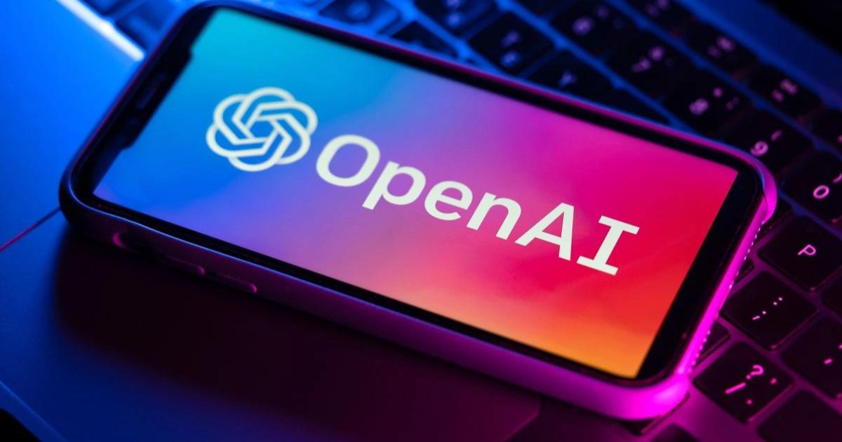 ChatGPT Agent上線！AI升級成行動助理，能幫你寫報告給老闆了？OpenAI 發佈 ChatGPT Agent，具備自主完成複雜任務能力，整合網頁操作與研究工具，效能超越同業並導入多重安全防護，進一步鞏固其 AI 領導地位。