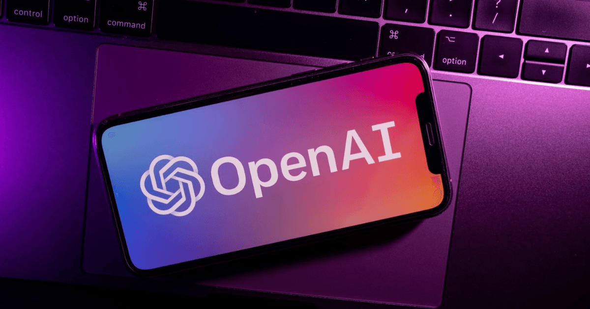 打幾個字就能生影片！OpenAI 推新系統「Sora」，部分用戶可搶先體驗OpenAI 推出 Sora，一款 AI 系統，可依據文字提示創造逼真影片，初期僅限定創作者使用，並將開發檢測工具。