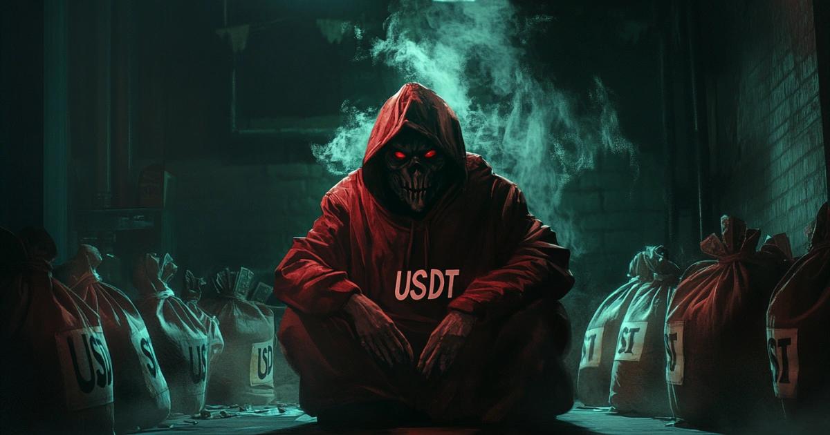 網傳館長收中國30萬USDT！缺乏證據被噴爛，發文者又是個人幣商網傳館長收取約新台幣 1,000 萬元 $USDT 的爆料，但未附具體證據，爆料者身分為個人幣商，引發網友質疑動機不純並掀起查證與資訊素養的廣泛討論。