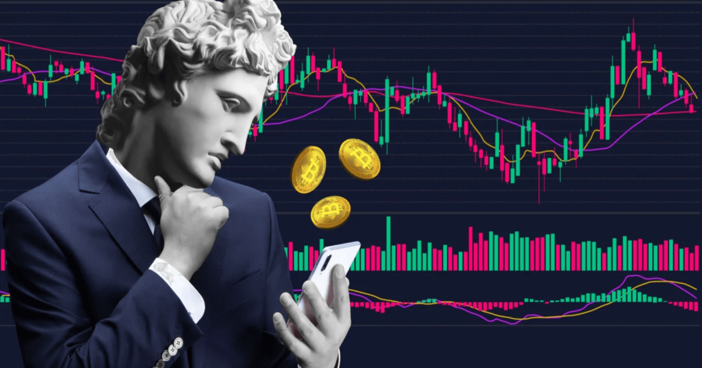 定投加密貨幣不笨！交易員教你如何用「廣義定投」創造高收益？定投聽起來傻乎乎的，很多人都會排斥，覺得不聰明。也有人會說，對於大部分普通人來說，定投收益率確實能跑贏大部分人。雖然這是一個事實，但是廣義的定投不止這些。