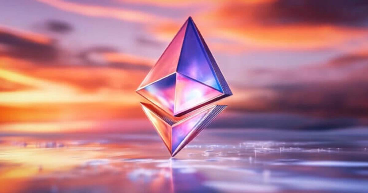 以太坊Pectra升級今天登場！帶你快速了解重點：會讓用戶很有感以太坊今日（5/7）將迎來Pectra升級，合併共識層與執行層，旨在提升使用者友善度與效率。重點包括簡化操作、強化錢包功能、降低交易費用及改進質押體驗，被視為以太坊邁向下一個時代的轉捩點。