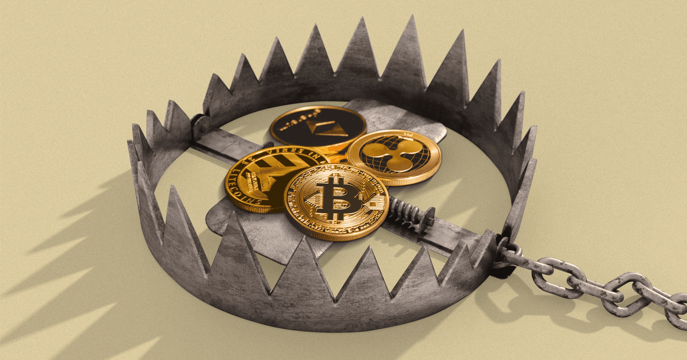 加密貨幣詐騙怎麼防？掌握這 8 種方法、工具，讓你馬上遠離詐騙本文介紹八種檢查方法，幫助交易者避免加密貨幣詐騙。包括檢查代幣合法性、社交媒體信號、Etherscan 程式碼驗證、黑名單、交易所上線情況、流動性檢查及使用第三方分析工具。