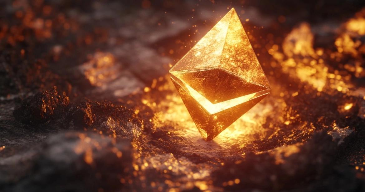 工程師留神秘輕生訊息！還銷毀600顆ETH，背後發生什麼事？自稱胡樂知的工程師向維基解密與黑洞地址捐贈 2,147.91 以太幣，並留下腦控陰謀論訊息，引發關注。