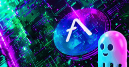 抄底山寨幣機會到？分析師：「這個幣」有3大利多，即將翻倍大暴漲！