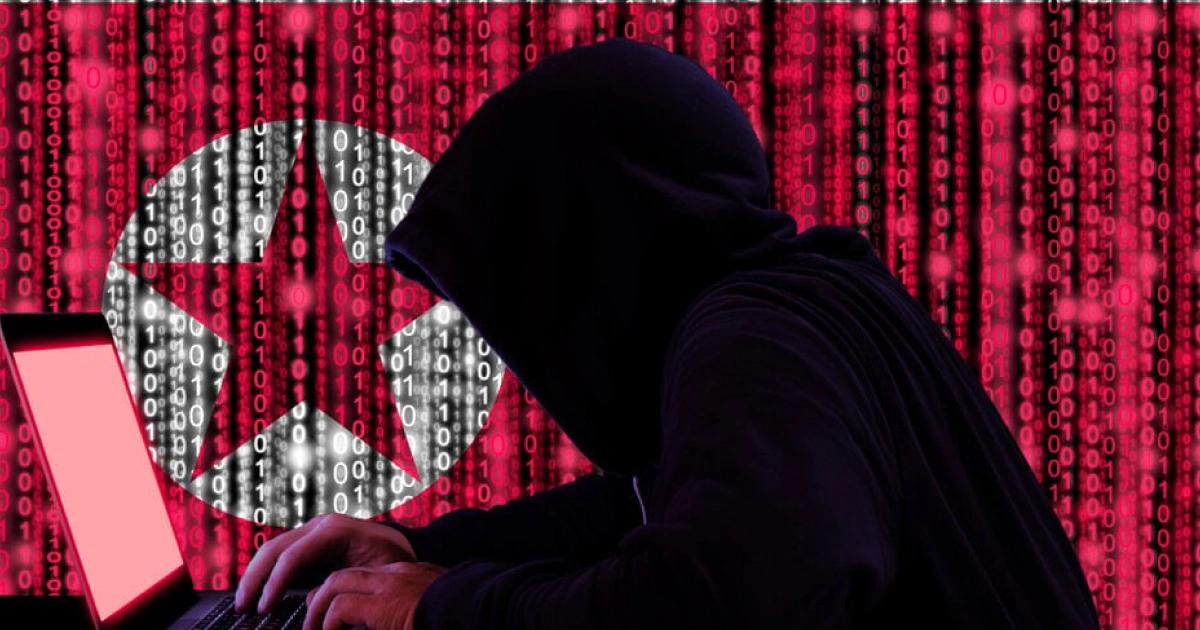 加密史上最大竊案：Bybit駭客事件金流分析，被偷走的錢去哪了？Bybit交易所遭駭，駭客盜走14.6億美元，成加密貨幣史上最大竊案。研究機構分析Bybit駭客金流，這筆鉅額加密貨幣贓款究竟去哪了？