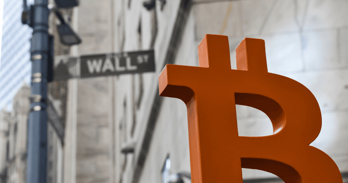 灰度跌倒，貝萊德吃飽？一文整理比特幣 ETF 資金流入量！2024年1月11日，美國SEC批准比特幣ETF上市，引發加密貨幣市場上漲，11支比特幣ETF累計增持113,058枚比特幣，總持倉達372.1億美元。