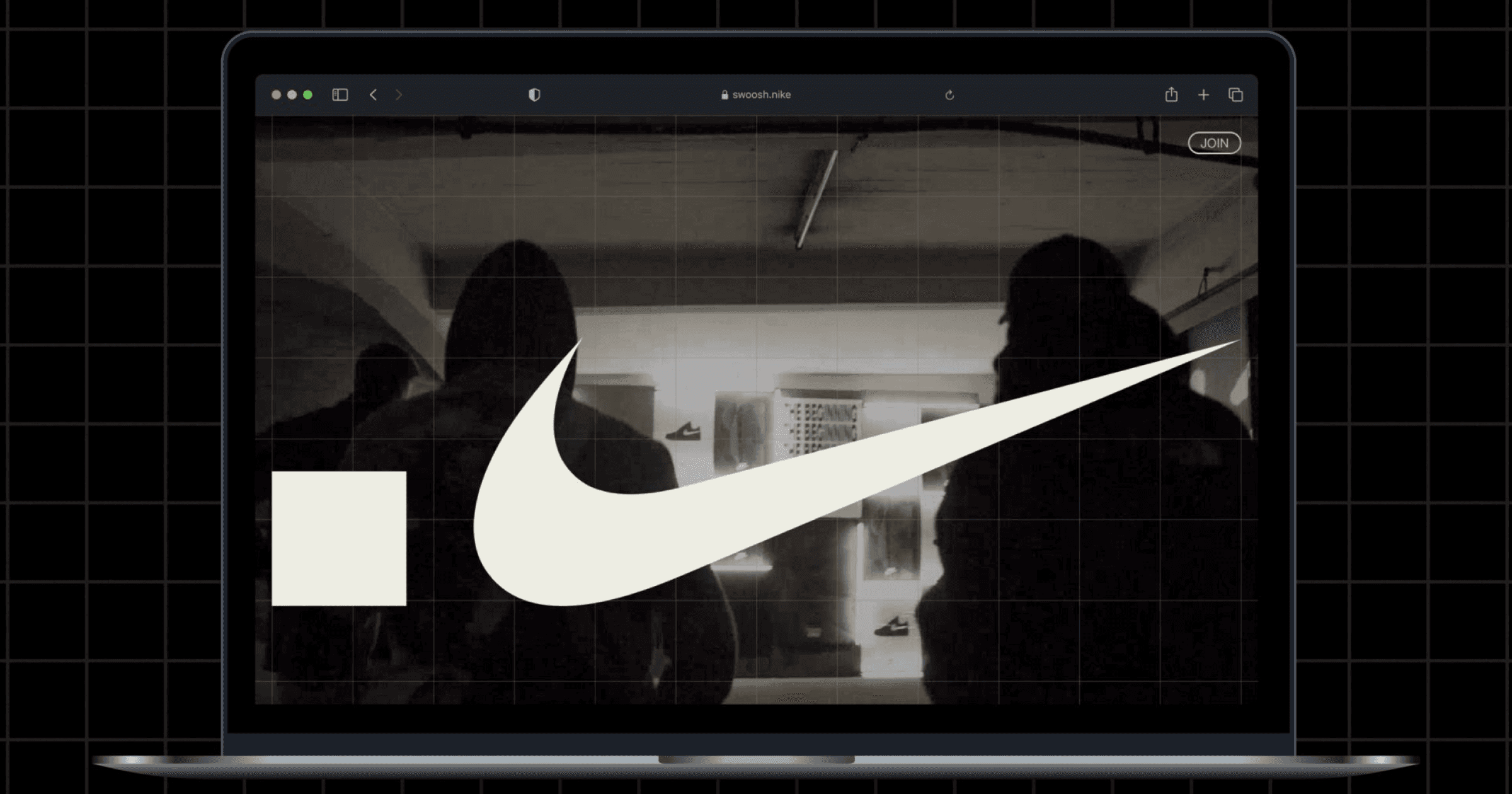 打造虛實「一條龍」體驗！NIKE新Web3平台.Swoosh本週上線知名運動品牌 NIKE 在收購虛擬時尚品牌《RTFKT》後，就一直持續開發屬於自己的 Web3 之路，而作為該公司最新推出的平台，「.Swoosh」有什麼特別之處？ 