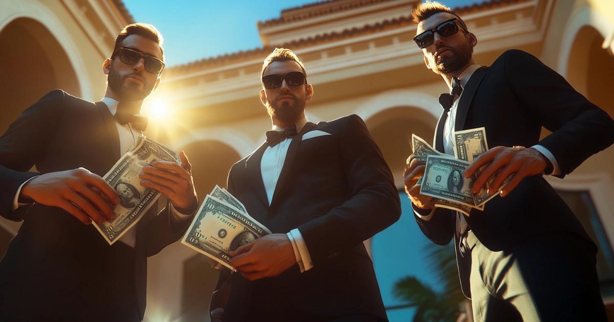 投資人夢碎？加密公司Bankera遭爆挪用資金，錢被拿去買豪宅！Bankera ICO 募資 1 億歐元，近半資金流向創辦人掌控的瓦努阿圖銀行並用於購買豪宅，引發資金濫用與監管不足疑慮。