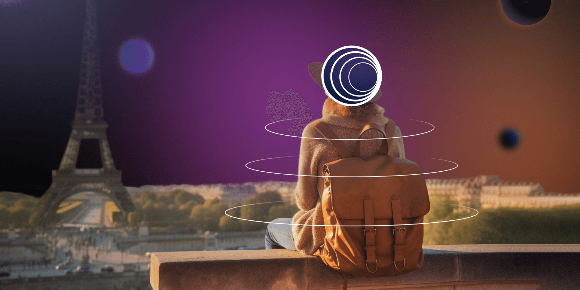 $W 幣即將空投！Wormhole 是什麼？代幣經濟學、空投規則一次看Wormhole 宣布 $W 空投，向40萬錢包發放100億總量6.17%，經歷駭客攻擊後完成2.25億美元融資，預示新牛市機會。空投詳情涉多鏈使用者及特定社群。
